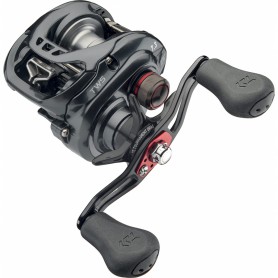 Daiwa TATULA SV TW 103 HL Reel