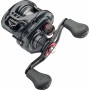 Daiwa TATULA SV TW 103 HL Angelrolle