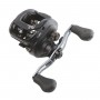 Daiwa TATULA 200 HSL Angelrolle