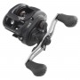 Daiwa TATULA 150 HSL Makara