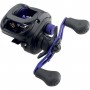 Carreto Daiwa PROREX 200 HL A