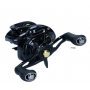 Carreto Daiwa PHANTOM 100 HL