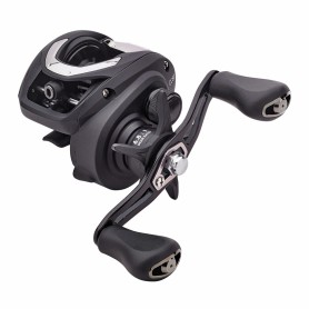 Moulinet Daiwa CC 80 HL