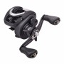 Moulinet Daiwa CC 80 HL
