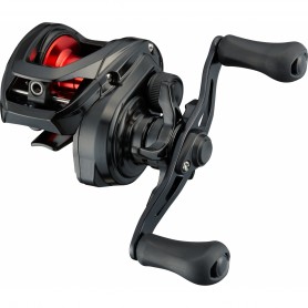 Daiwa PR 100 L Makara