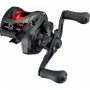 Carreto PR 100 L Daiwa