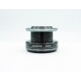 Bobina Originai Baitrunner X-Aero 4000 FB
