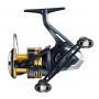 Mulinello Shimano Sahara C3000 FJ DH