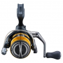 Mulinello Shimano Sahara 4000 FJ