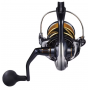 Carrete Shimano Stella 4000 SW C HG