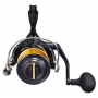 Carrete Shimano Stella 4000 SW C XG