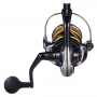 Mulinello Shimano Stella 4000 SW C XG