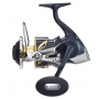 Shimano Stella 5000 SW C HG Makara