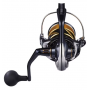 Mulinello Shimano Stella 5000 SW C HG