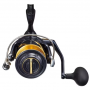 Carrete Shimano Stella 5000 SW C XG