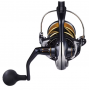 Shimano Stella 5000 SW C XG Reel