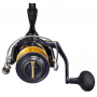 Carreto Shimano Stella 6000 SW C PG