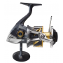 Carreto Shimano Stella 6000 SW C PG