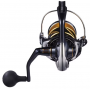 Shimano Stella 6000 SW C PG Molen