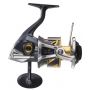 Mulinello Shimano Stella 6000 SW C HG