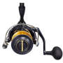 Mulinello Shimano Stella 6000 SW C HG