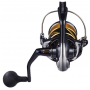 Moulinet Shimano Stella 6000 SW C HG