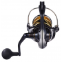 Mulinello Shimano Stella 6000 SW C XG