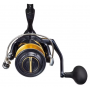 Shimano Stella 8000 SW C HG Reel