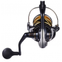Carrete Shimano Stella 8000 SW C HG