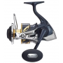 Carrete Shimano Stella 8000 SW C PG
