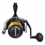 Carrete Shimano Stella 8000 SW C PG