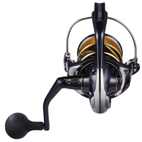 best lures to catch rainbow trout 5 Must-Have Trout Lures for Any Season