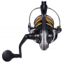 Carrete Shimano Stella 8000 SW C PG