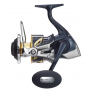 Carrete Shimano Stella 10000 SW C PG