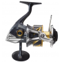 Carrete Shimano Stella 10000 SW C PG