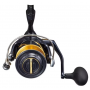 Carrete Shimano Stella 10000 SW C PG