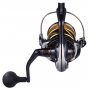 Carrete Shimano Stella 10000 SW C PG