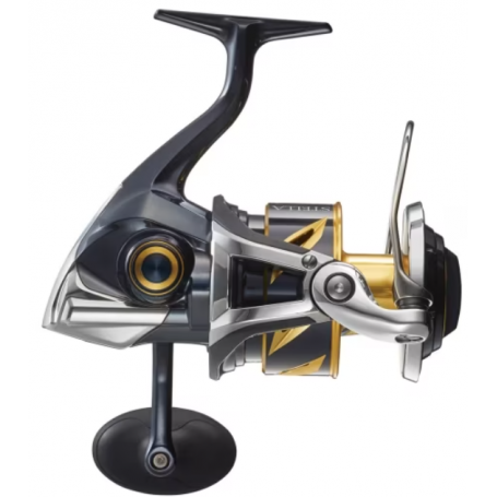 ffxiv tackle box Tacklebox Blue Swirl Nomad Design Vibe Storage Cargo Management improved utility and functionality Color:Ecrevisse