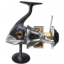Shimano Stella 14000 SW C XG Makara
