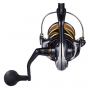 Carrete Shimano Stella 14000 SW C XG