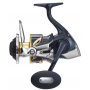 Moulinet Shimano Stella 18000 SW C HG
