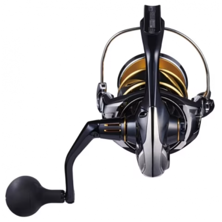 buy quick fire 2 shimano reel Shimano Quickfire II
