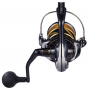 Shimano Stella 18000 SW C HG Angelrolle