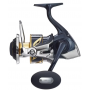 Mulinello Shimano Stella 20000 SW C PG