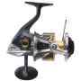 Shimano Stella 20000 SW C PG Makara