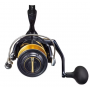 Shimano Stella 20000 SW C PG Makara