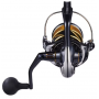 Mulinello Shimano Stella 20000 SW C PG