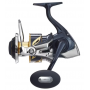 Carrete Shimano Stella 30000 SW C