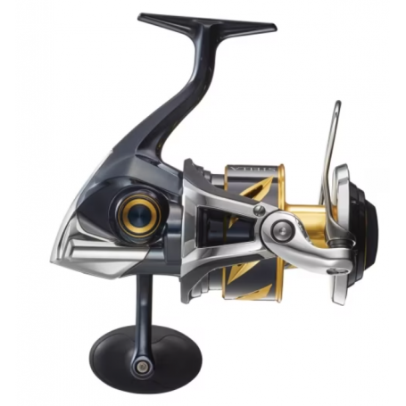 difference between the budget shimano reels The Best Shimano Reels of 2026, Tested