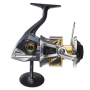 Shimano Stella 30000 SW C Angelrolle